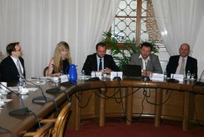 2015_04_21_UPV_seminar_3.JPG (Dokument, 2&nbsp;MB)