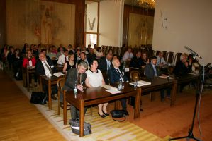 2015_06_02_UPV_seminar_4.JPG (Dokument, 3&nbsp;MB)