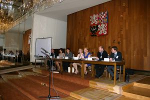 2015_06_02_UPV_seminar_5.JPG (Dokument, 3&nbsp;MB)