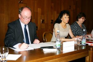 2015_06_02_UPV_seminar_8.JPG (Dokument, 2&nbsp;MB)