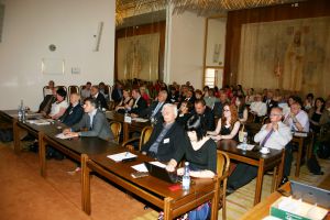 2015_06_02_UPV_seminar_10.JPG (Dokument, 3&nbsp;MB)