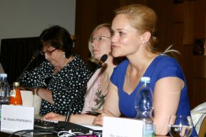 2015_06_02_UPV_seminar_1.JPG (Dokument, 1&nbsp;MB)