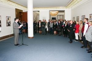 NPS-04.jpg (Dokument, 839&nbsp;KB)