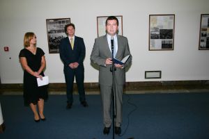 NPS-02.jpg (Dokument, 675&nbsp;KB)