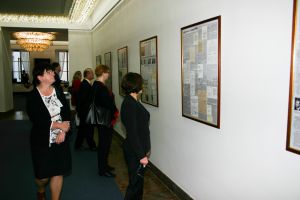 NPS-00.jpg (Dokument, 682&nbsp;KB)