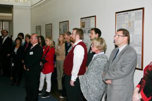 NPS-06.jpg (Dokument, 789&nbsp;KB)