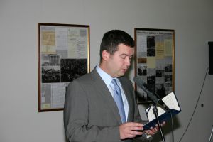 NPS-07.jpg (Dokument, 588&nbsp;KB)