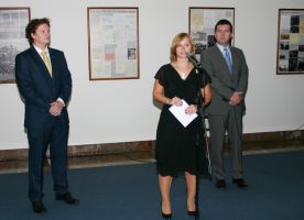 NPS-09.jpg (Dokument, 482&nbsp;KB)