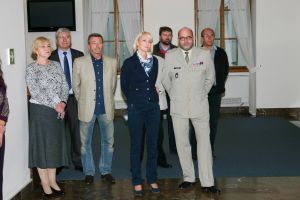 NPS-05.jpg (Dokument, 746&nbsp;KB)