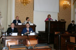 2017_03_10_UPV_exekuce_10.JPG (Dokument, 556&nbsp;KB)