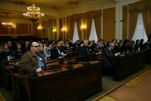 2017_03_10_UPV_exekuce_3.JPG (Dokument, 680&nbsp;KB)