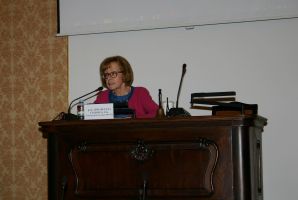 2017_03_10_UPV_exekuce_5.JPG (Dokument, 344&nbsp;KB)