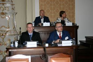 2017_03_10_UPV_exekuce_9.JPG (Dokument, 740&nbsp;KB)