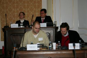 2017_03_10_UPV_exekuce_4.JPG (Dokument, 506&nbsp;KB)