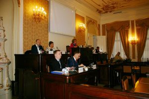 2017_03_10_UPV_exekuce_8.JPG (Dokument, 731&nbsp;KB)