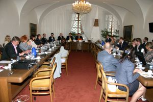 2015_06_22_UPV_seminar_1.JPG (Dokument, 3&nbsp;MB)