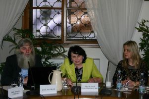 2017_05_03_UPV_3.JPG (Dokument, 471&nbsp;KB)