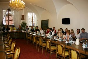 2017_05_03_UPV_7.JPG (Dokument, 592&nbsp;KB)