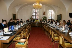 2017_05_03_UPV_8.JPG (Dokument, 685&nbsp;KB)