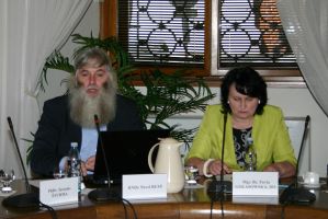 2017_05_03_UPV_6.JPG (Dokument, 414&nbsp;KB)