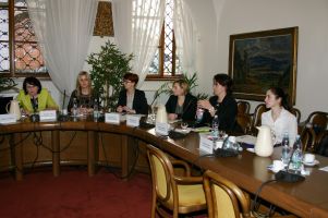 2017_05_03_UPV_4.JPG (Dokument, 526&nbsp;KB)