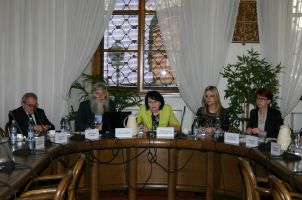 2017_05_03_UPV_2.JPG (Dokument, 542&nbsp;KB)