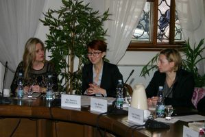 2017_05_03_UPV_9.JPG (Dokument, 537&nbsp;KB)