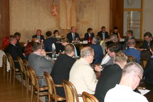 IMG_6566.jpg (Dokument, 329&nbsp;KB)