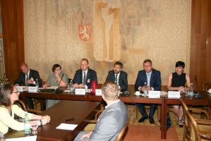 IMG_6536.jpg (Dokument, 372&nbsp;KB)