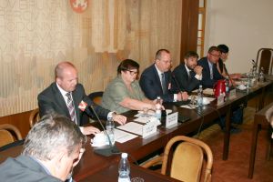 IMG_6511.jpg (Dokument, 327&nbsp;KB)