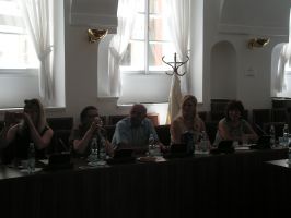 PICT0457.JPG (Dokument, 599&nbsp;KB)