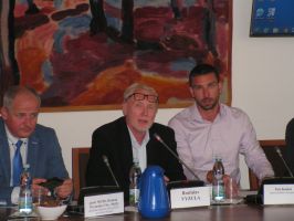 PICT0455.JPG (Dokument, 743&nbsp;KB)