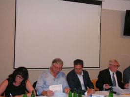 PICT0443.JPG (Dokument, 806&nbsp;KB)