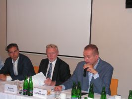 PICT0453.JPG (Dokument, 776&nbsp;KB)