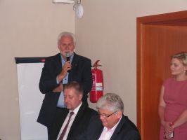 PICT0444.JPG (Dokument, 795&nbsp;KB)