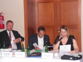 PICT0452.JPG (Dokument, 715&nbsp;KB)