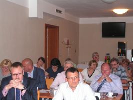 PICT0451.JPG (Dokument, 788&nbsp;KB)