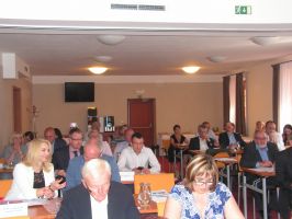 PICT0447.JPG (Dokument, 693&nbsp;KB)