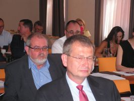 PICT0450.JPG (Dokument, 732&nbsp;KB)