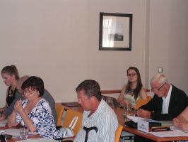 PICT0449.JPG (Dokument, 760&nbsp;KB)