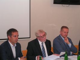 PICT0442.JPG (Dokument, 782&nbsp;KB)