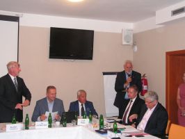 PICT0445.JPG (Dokument, 769&nbsp;KB)