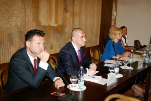 HrZal07.jpg (Dokument, 351&nbsp;KB)