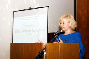 HrZal01.jpg (Dokument, 342&nbsp;KB)