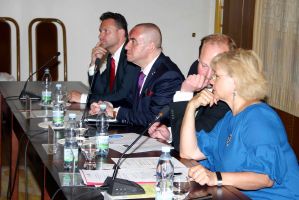 HrZal03.jpg (Dokument, 316&nbsp;KB)