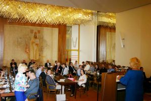 HrZal02.jpg (Dokument, 356&nbsp;KB)