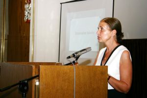 HrZal08.jpg (Dokument, 338&nbsp;KB)