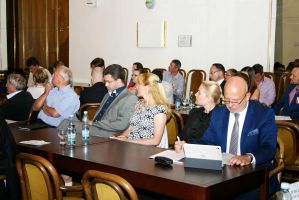 HrZal06.jpg (Dokument, 340&nbsp;KB)