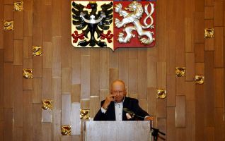 HrZal09.jpg (Dokument, 390&nbsp;KB)