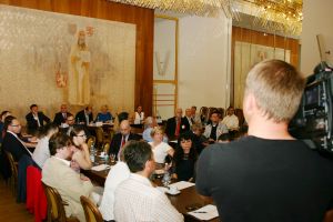 HrZal04.jpg (Dokument, 396&nbsp;KB)